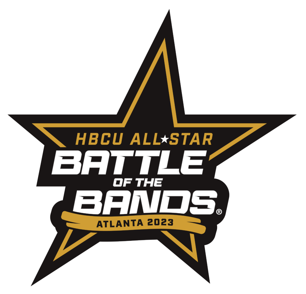 HBCU AllStar Battle of the Bands