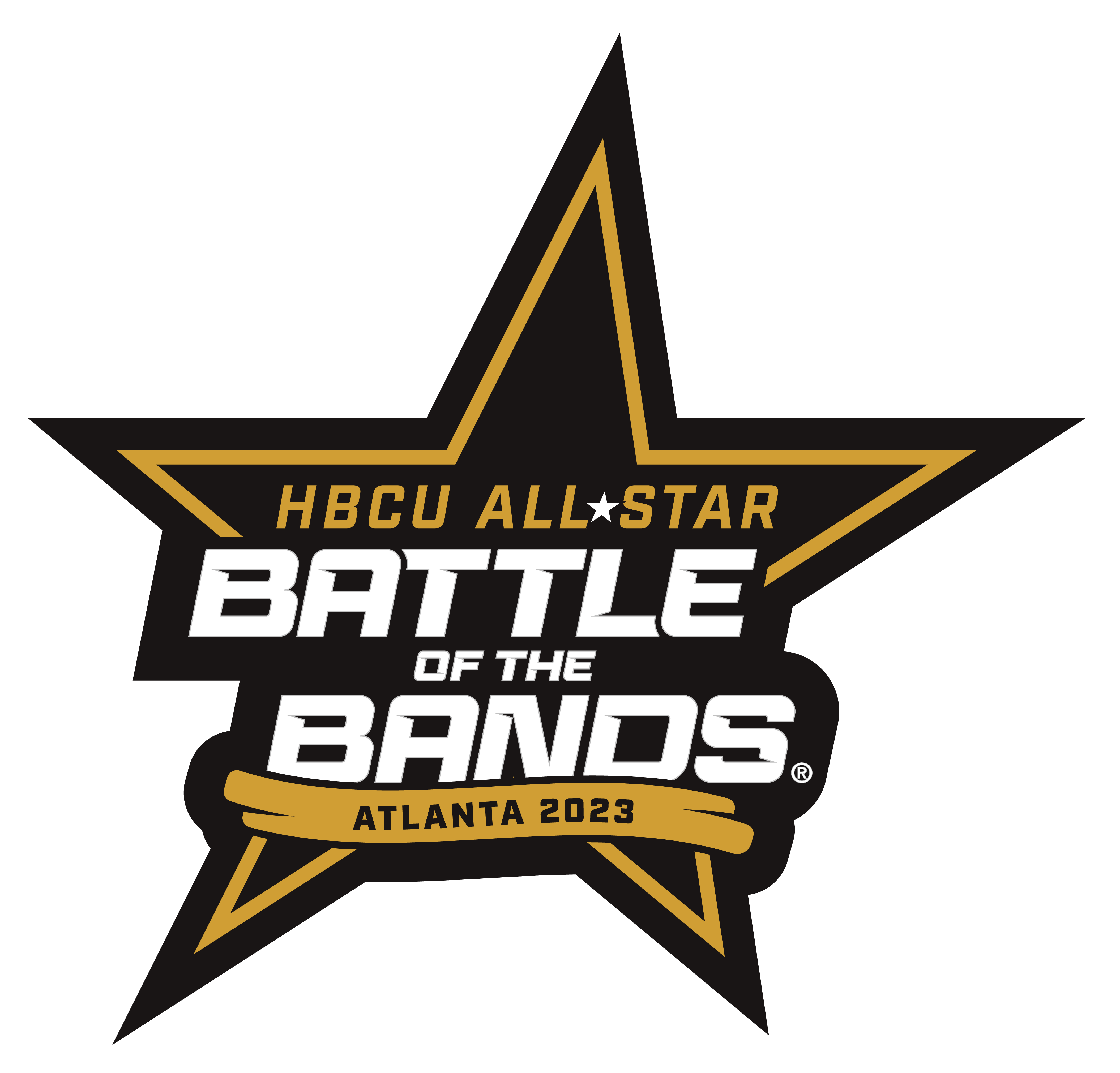 Battle Of The Bands Hbcu 2024 Ucf Spring 2024 Calendar